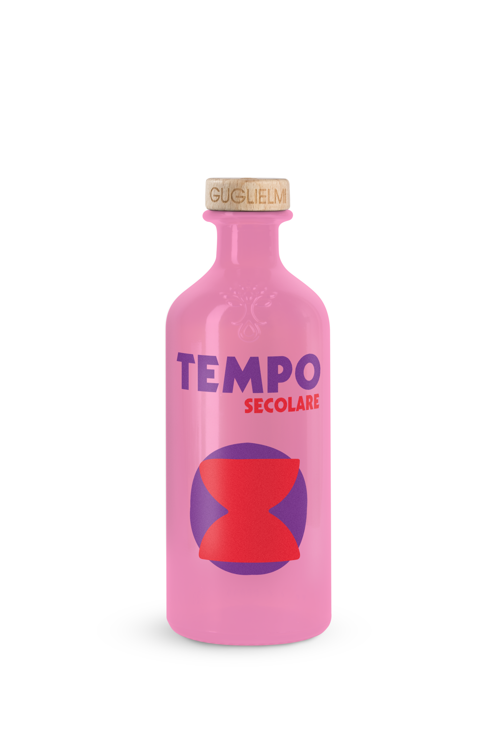 Tales Tempo Secolare 500ml – Extra Virgin Olive Oil