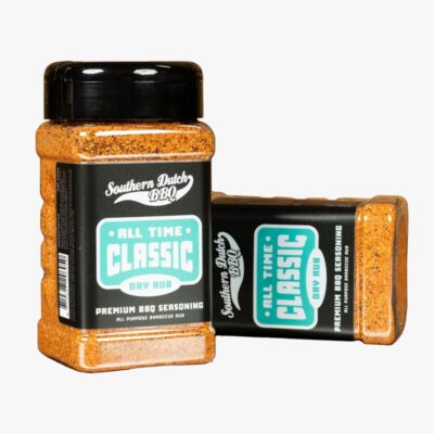 Southern Dutch All Time Classic