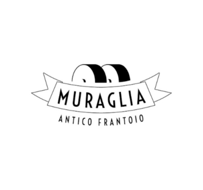 Muraglia