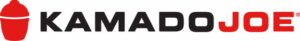 Kamado Joe logo