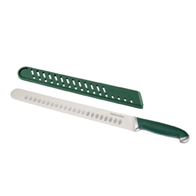 Lihanuga Big Green Egg - 30cm