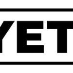Yeti