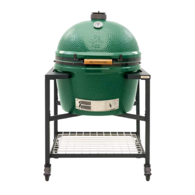 Moodulsüsteemi raam Big Green Egg 2XL mudelile