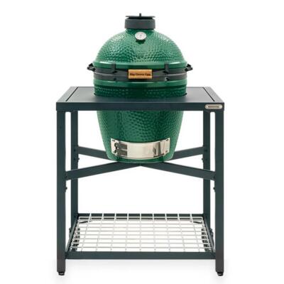 Moodulraam Big Green Egg M mudelile