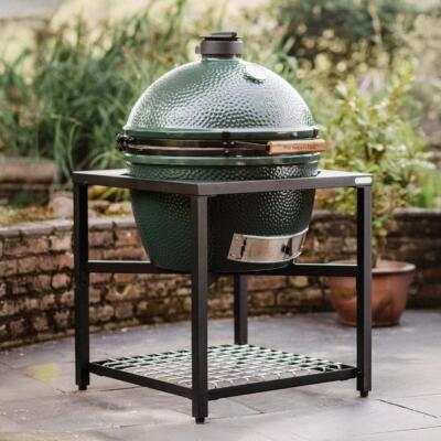 Moodulraam Big Green Egg XLarge mudelile