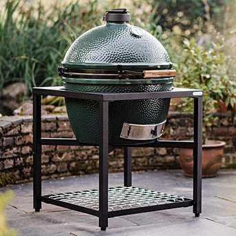 Moodulraam Big Green Egg XLarge mudelile