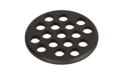 Malmist söerest tulekoldele Big Green Egg 103079, sobib Small ja Mini mudelitele