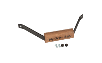 Puidust vahetuskäepideme komplekt Big Green Egg Medium grillile 120830