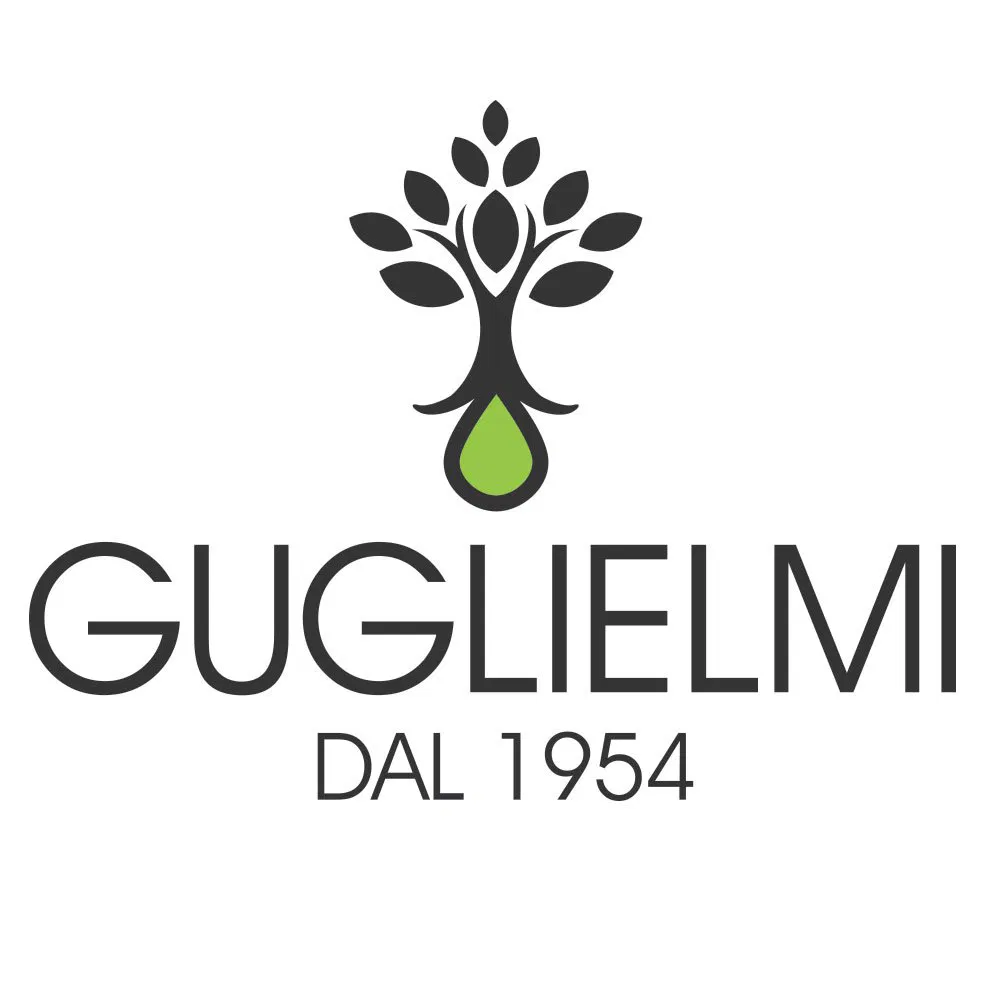 Guglielmi logo