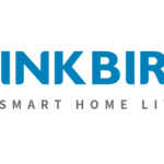 Inkbird