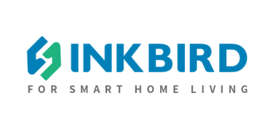 Inkbird logo