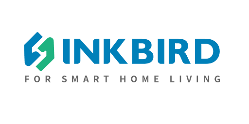 Inkbird logo