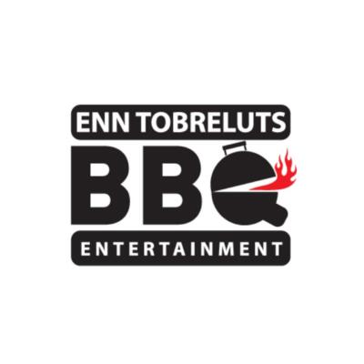 BBQ- Enn Tobreluts