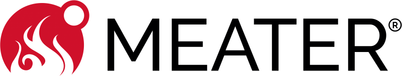 Meater logo
