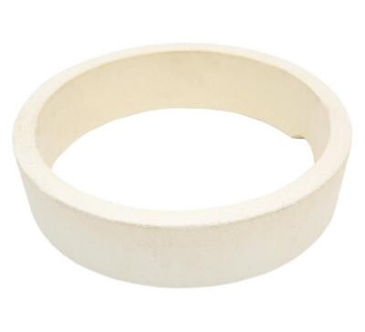 Keraamiline tulerõngas söekambrile Big Green Egg Mini, varuosa, sobib resti ja convEGGtori toetamiseks