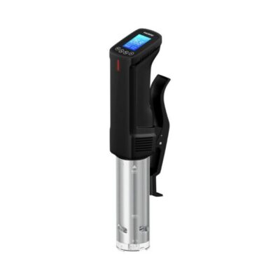 Sous vide tsirkulaator ISV-100W