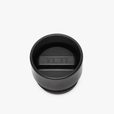YETI Rambler® Commuter Cap (vahetatav kork)
