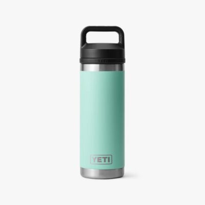 YETI termospudel Rambler Bottle 18 Oz / 532 ml Heleroheline