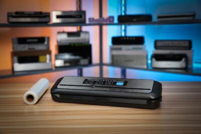 inkbird vaakumpakendaja1