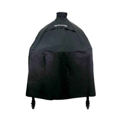 Ilmastikukindel kate moodulsüsteemi raamile Big Green Egg 2XL, XLarge, Large mudelitele
