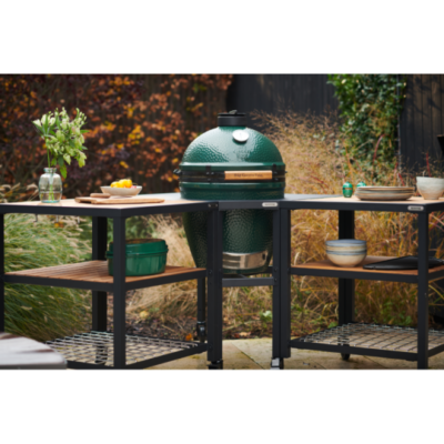 Moodulsüsteemi komplektid