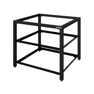 Laiendusraam väliköögi moodulsüsteemile Big Green Egg