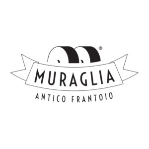 Muraglia logo