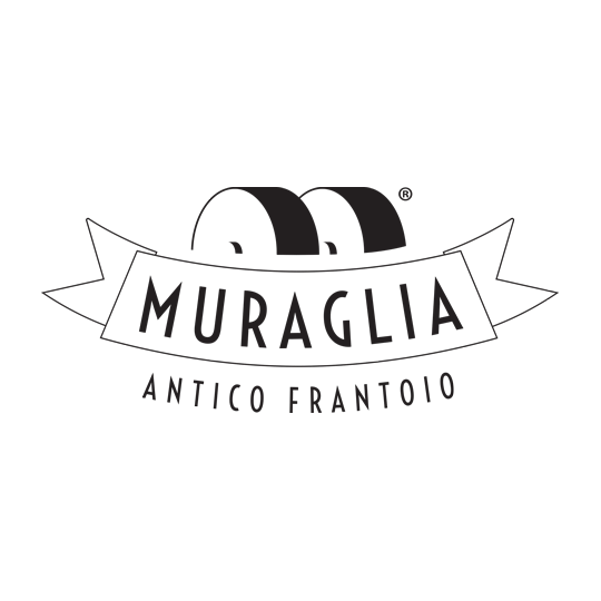 Muraglia logo