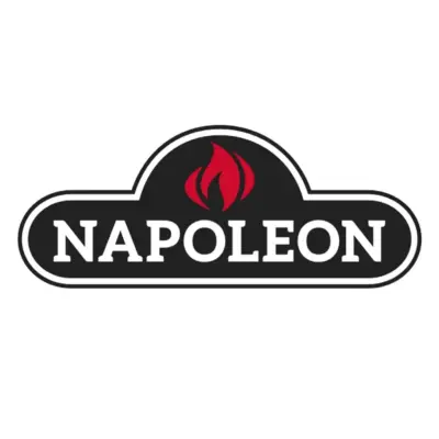 Napoleon logo