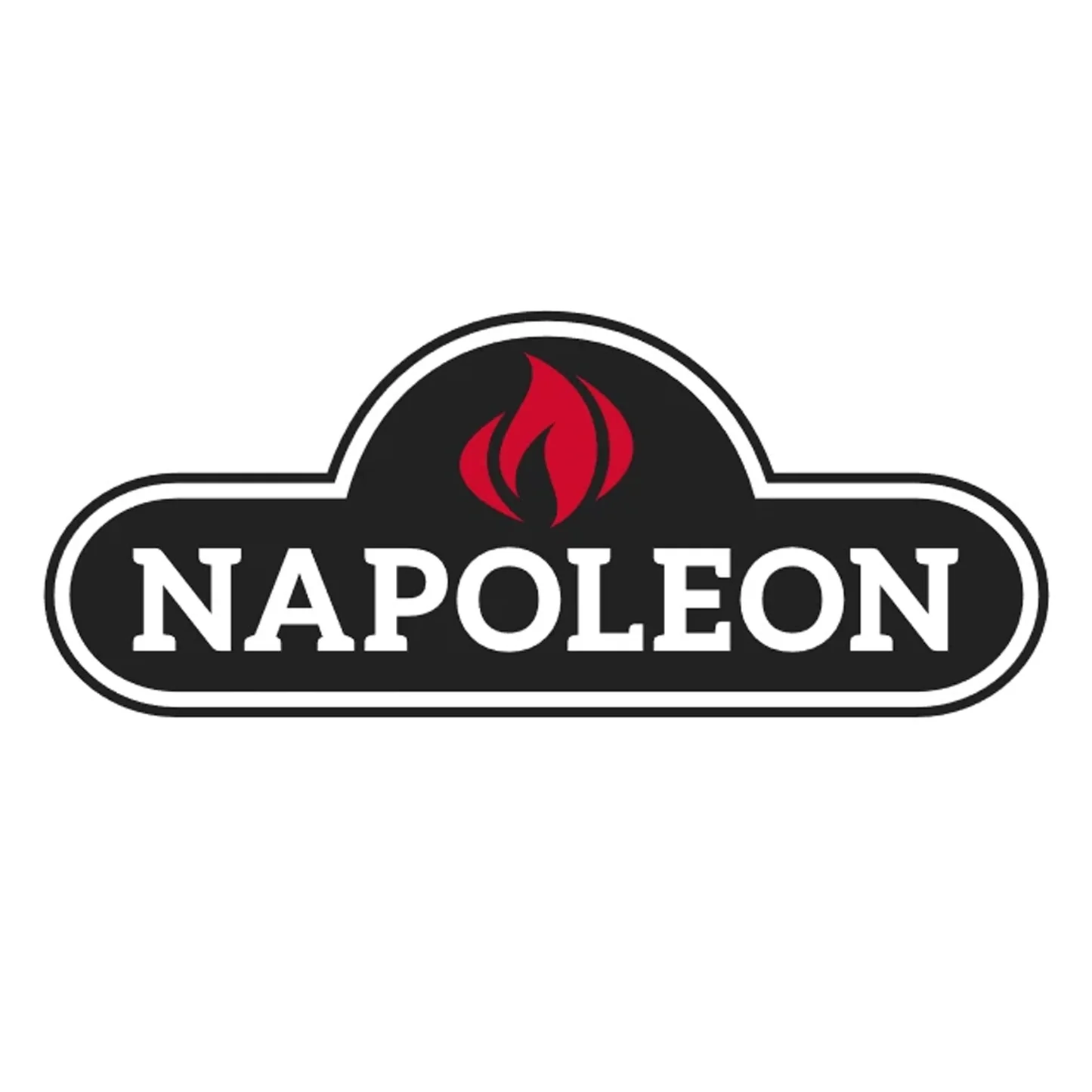 Napoleon logo