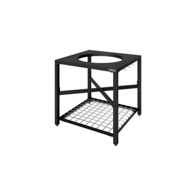 Moodulraam Big Green Egg M mudelile