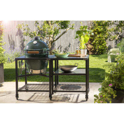 Sooduskampaania 2026