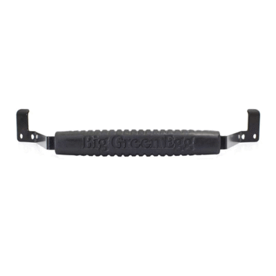 Pehme haardega käepide Big Green Egg Large mudelile, varuosa