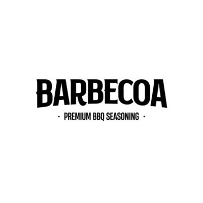 Barbecoa