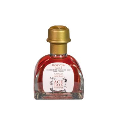 Balsamiiko rose2