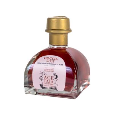Balsamiiko rose3