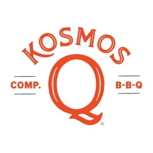 Kosmo's Q