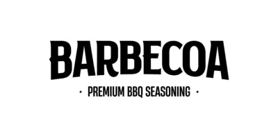 Barbecoa logo