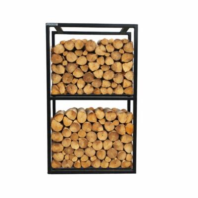 Kaminapuude hoidja MINU kaheastmeline