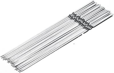Roostevabast terasest grill vardad 33cm