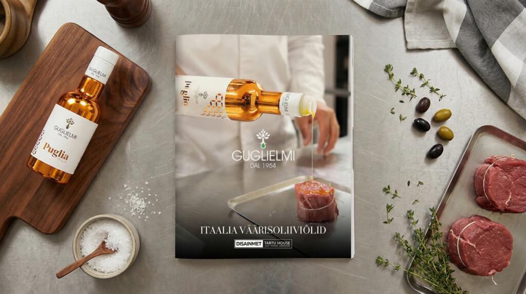 itaalia väärisoliiviõlid