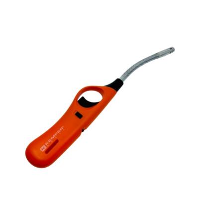 KEMPERi täidetavad tulemasinad