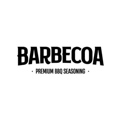 Barbecoa kastmed