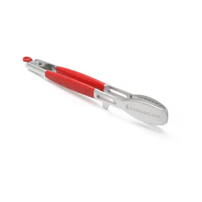 Tugevad roostevabast terasest grillitangid Kamado Joe Krafted KJ15184326, 45,75 cm