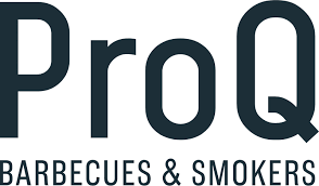 ProQ logo