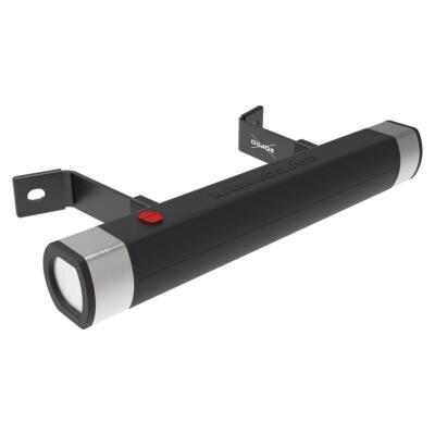 Kamado Joe LED-valgustusega grillikäepide
