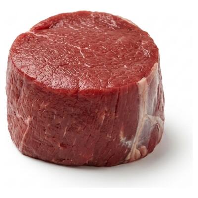 Lihaveise sisefilee mignon portsjon 200 g