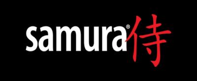 Samura logo