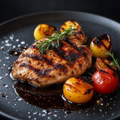 Linnuliha