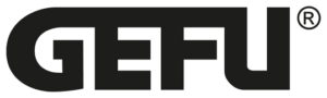 GEFU